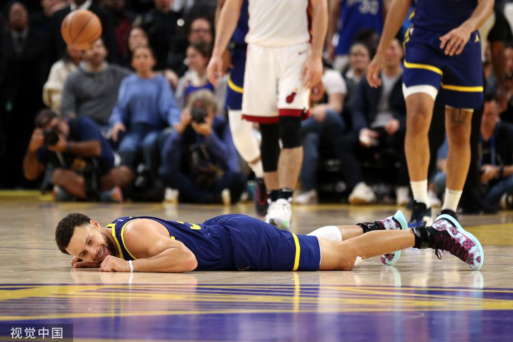 要仔细检查 要仔细检查