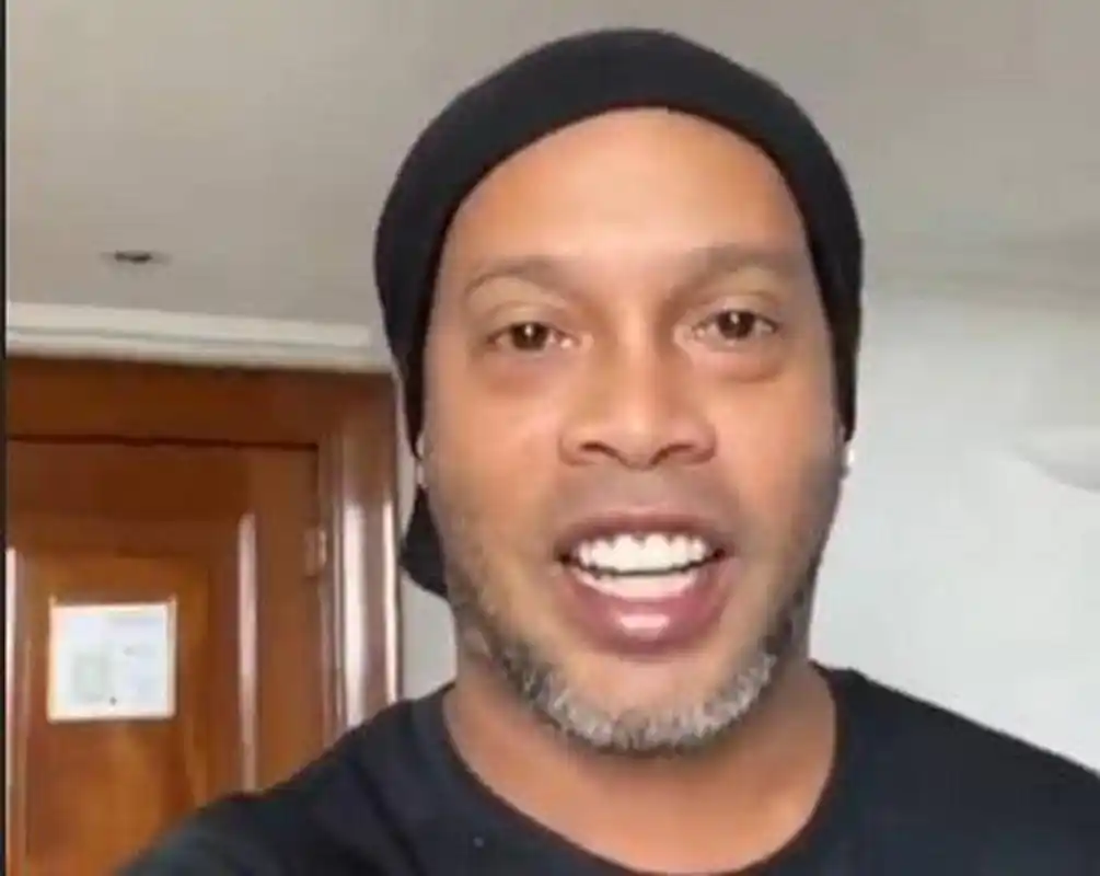 的真正魅力 的真正魅力