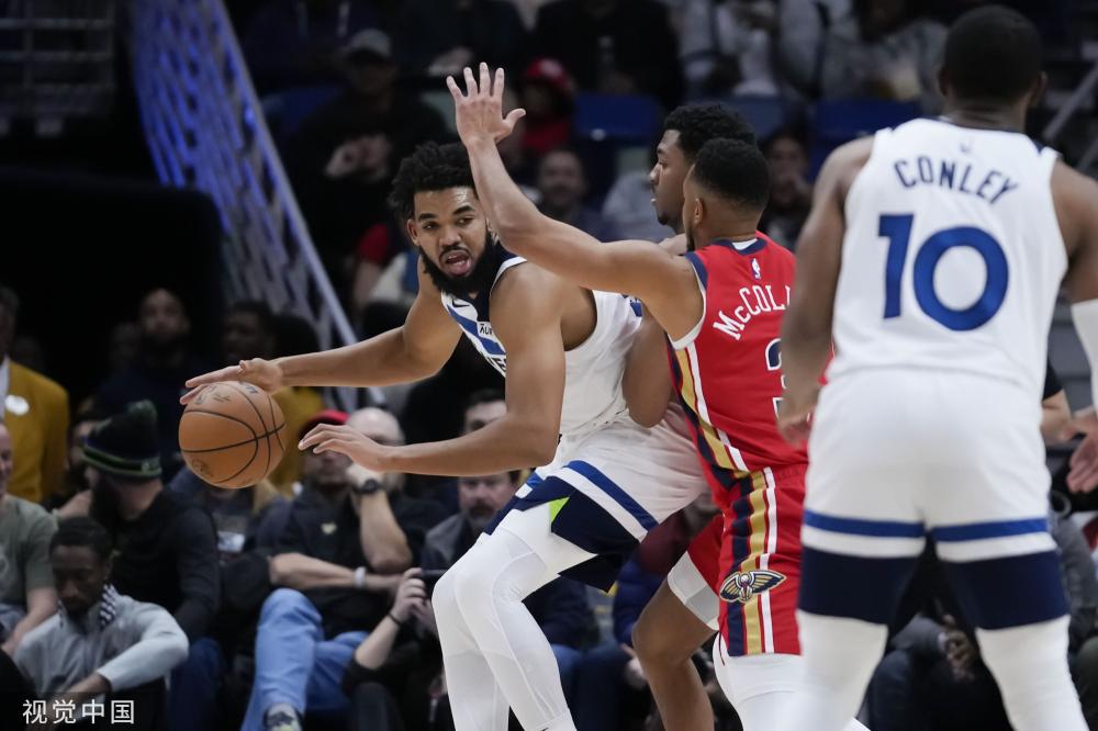 將與新秀協 將與新秀協