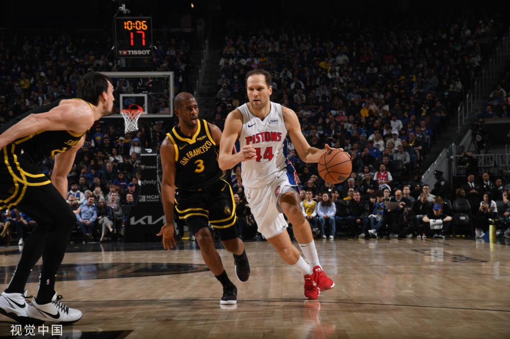 销售政策的 销售政策的