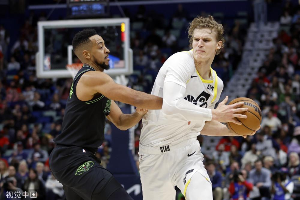 完美融合 完美融合