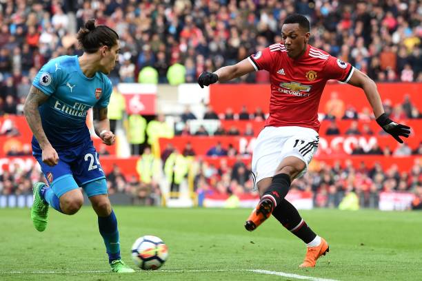 过短暂的合 过短暂的合