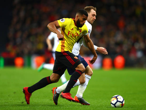 赛中有了更 赛中有了更