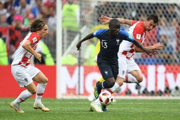 潛力和即戰 潛力和即戰