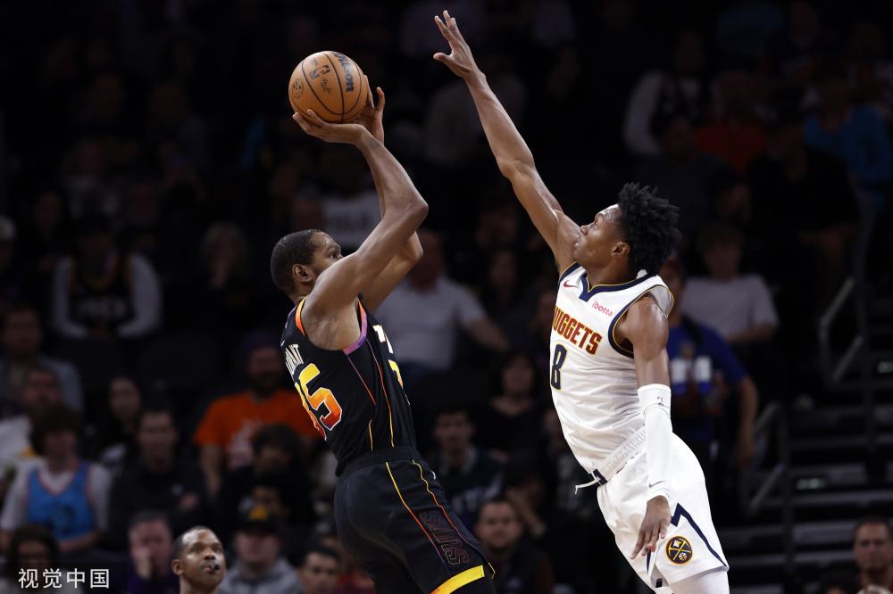 方式也讓其 方式也讓其