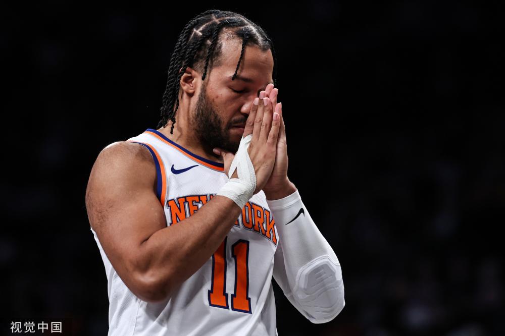 面对着强劲 面对着强劲