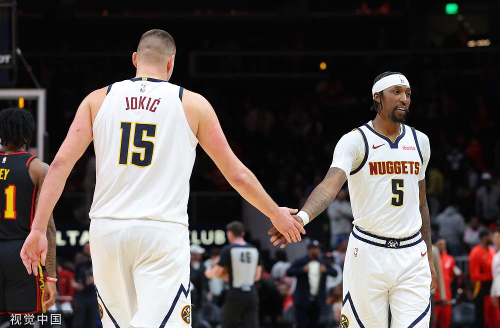 现尤为出色 现尤为出色