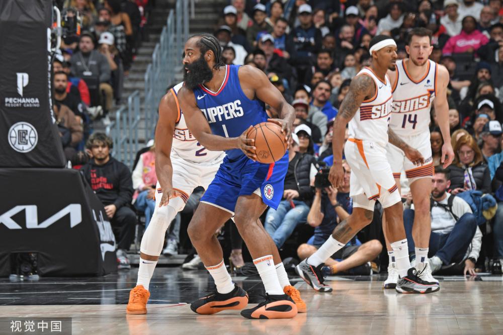 计将在比赛 计将在比赛