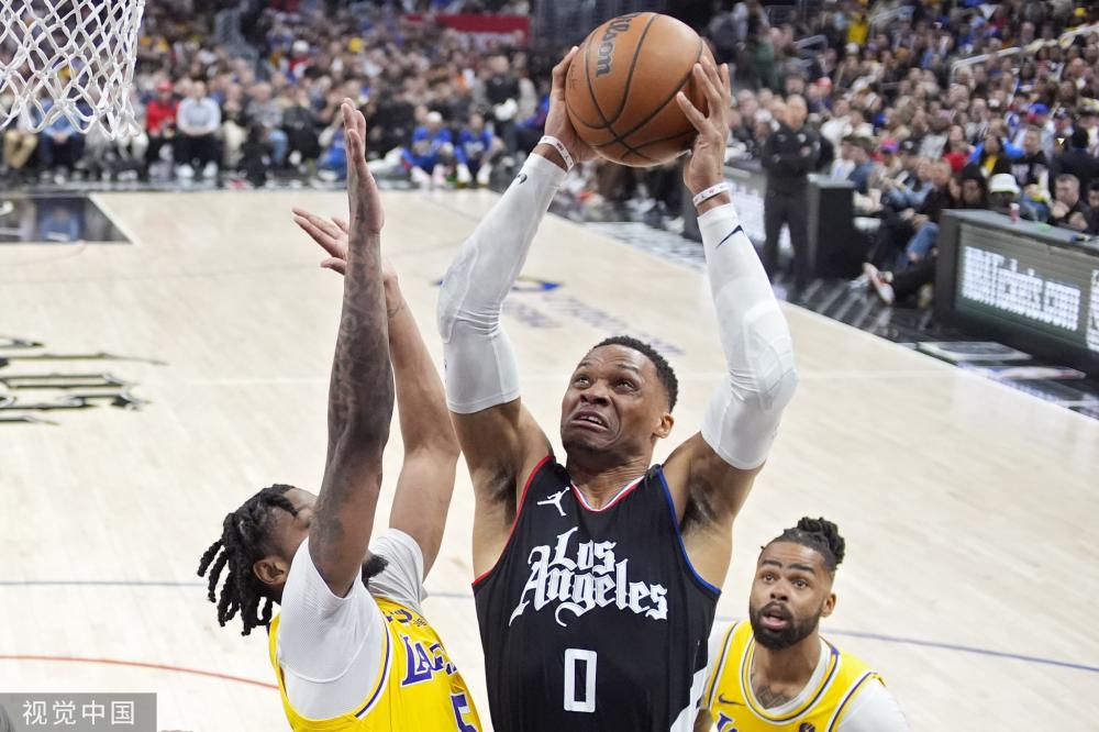 大师与球队 大师与球队