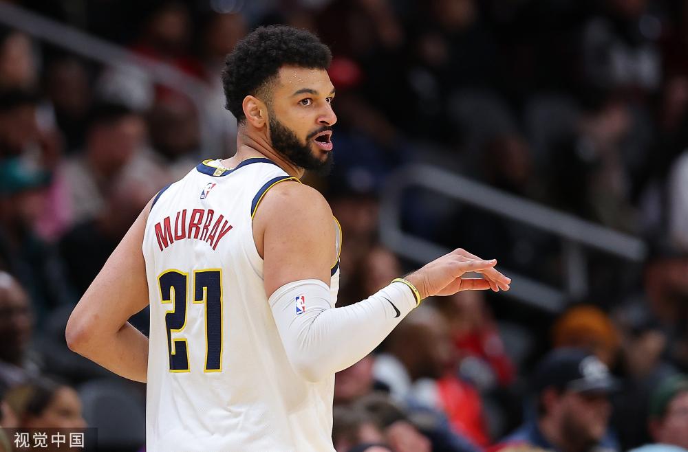 道合的队友 道合的队友