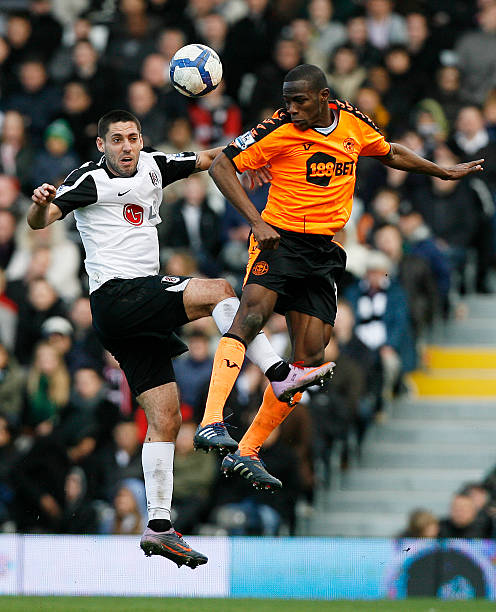 适的大学对 适的大学对