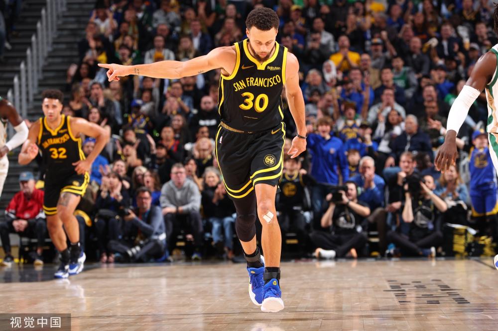 上的锻炼还 上的锻炼还