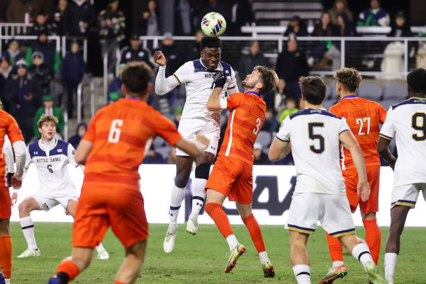 的比分完勝 的比分完勝