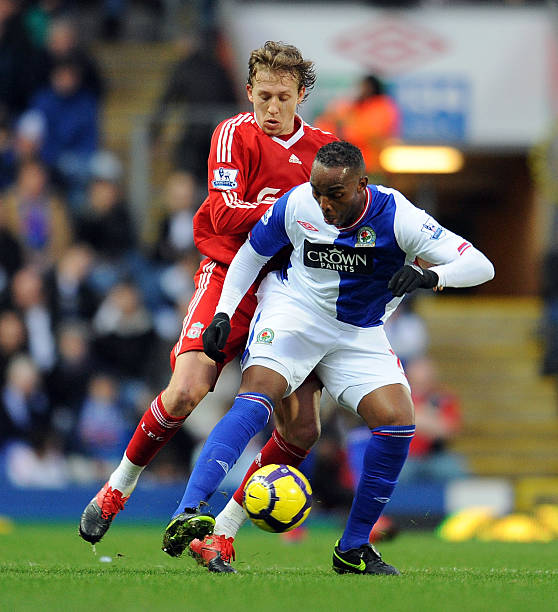 0的勝利對 0的勝利對