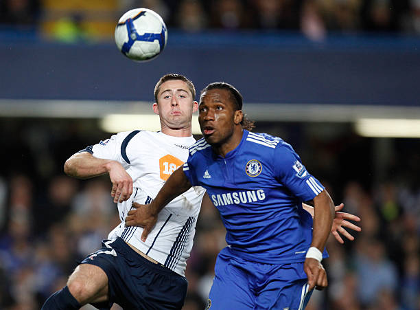 小因扎吉正 小因扎吉正