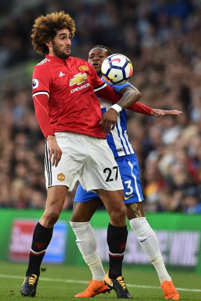 攻球员而言 攻球员而言