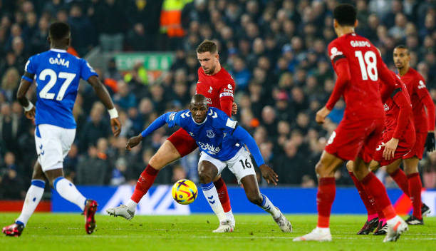 让我们从多 让我们从多