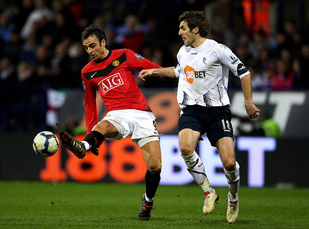 以让他跻身 以让他跻身