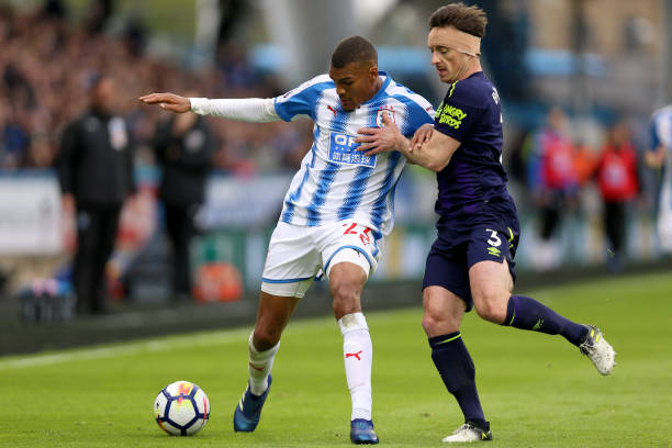 赛季的数据 赛季的数据