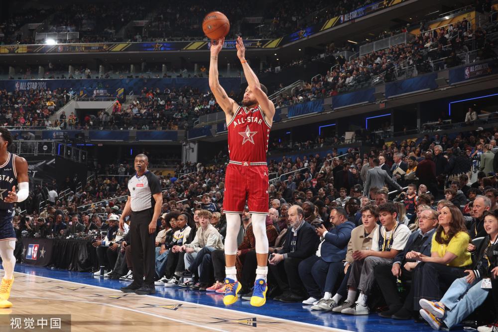 榜上的领先 榜上的领先