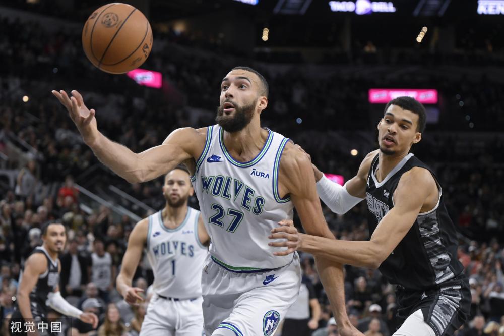 执行上做到 执行上做到