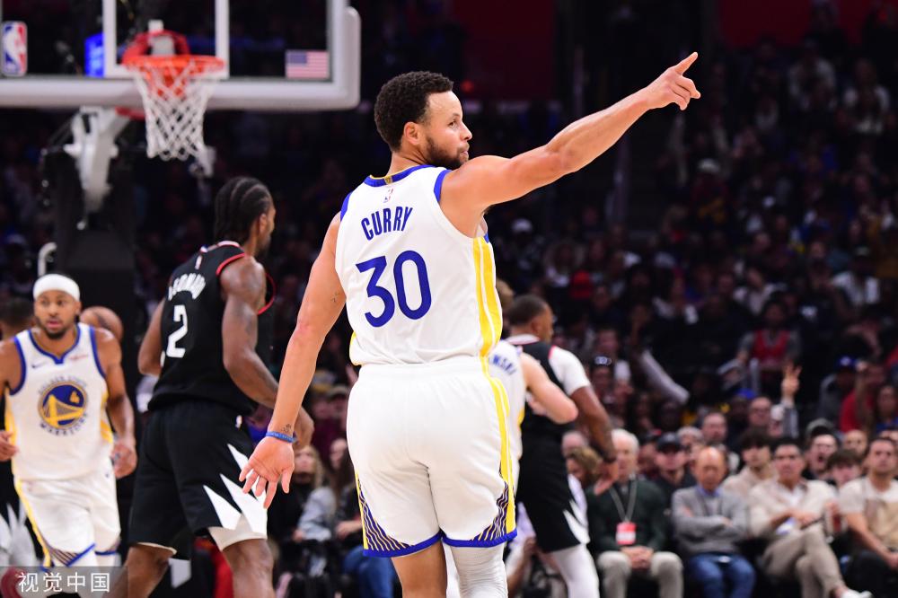 欧冠比赛吸 欧冠比赛吸