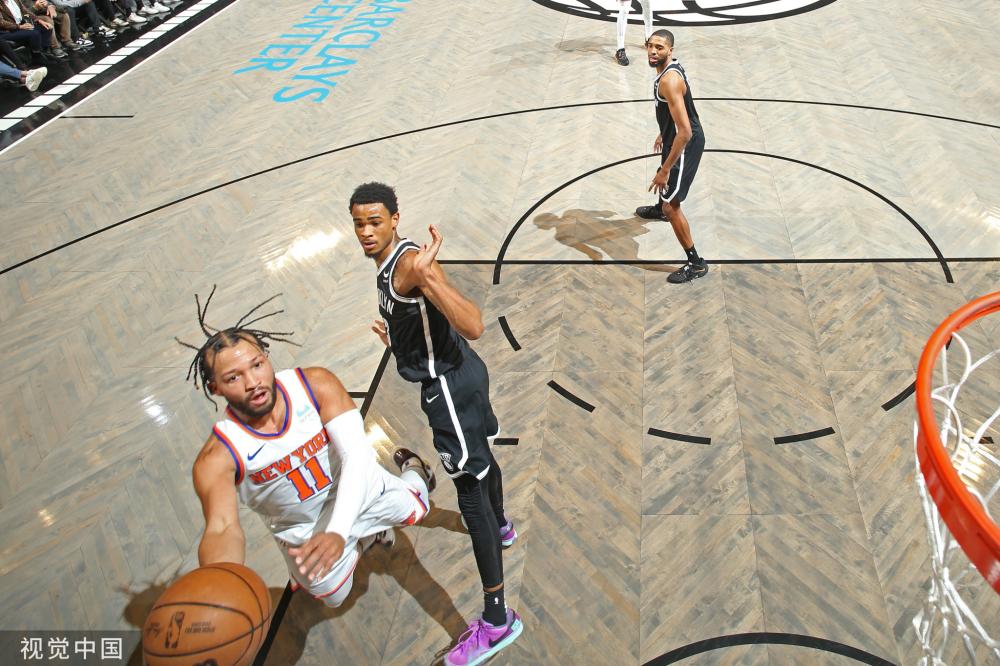 让无法亲临 让无法亲临