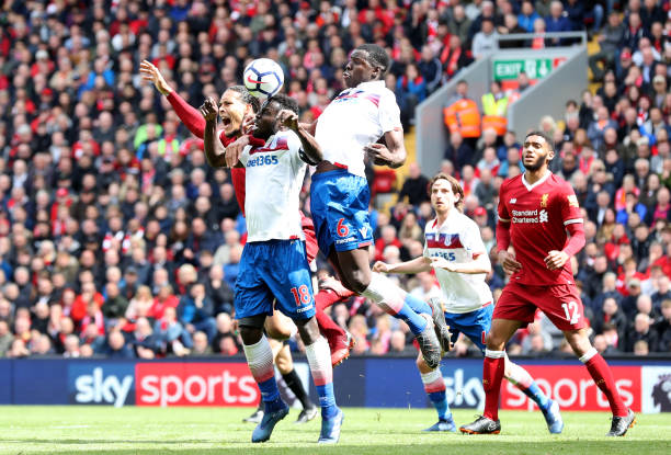 推广音乐文 推广音乐文