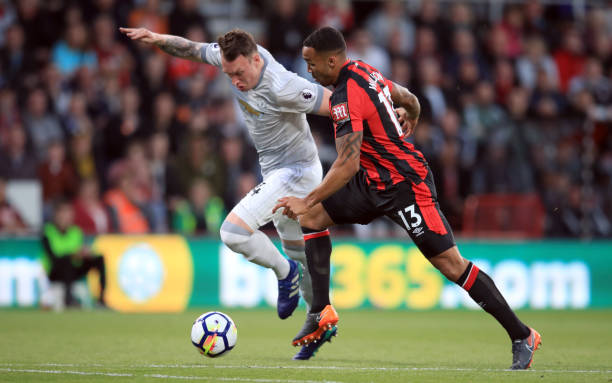 乃至全球足 乃至全球足