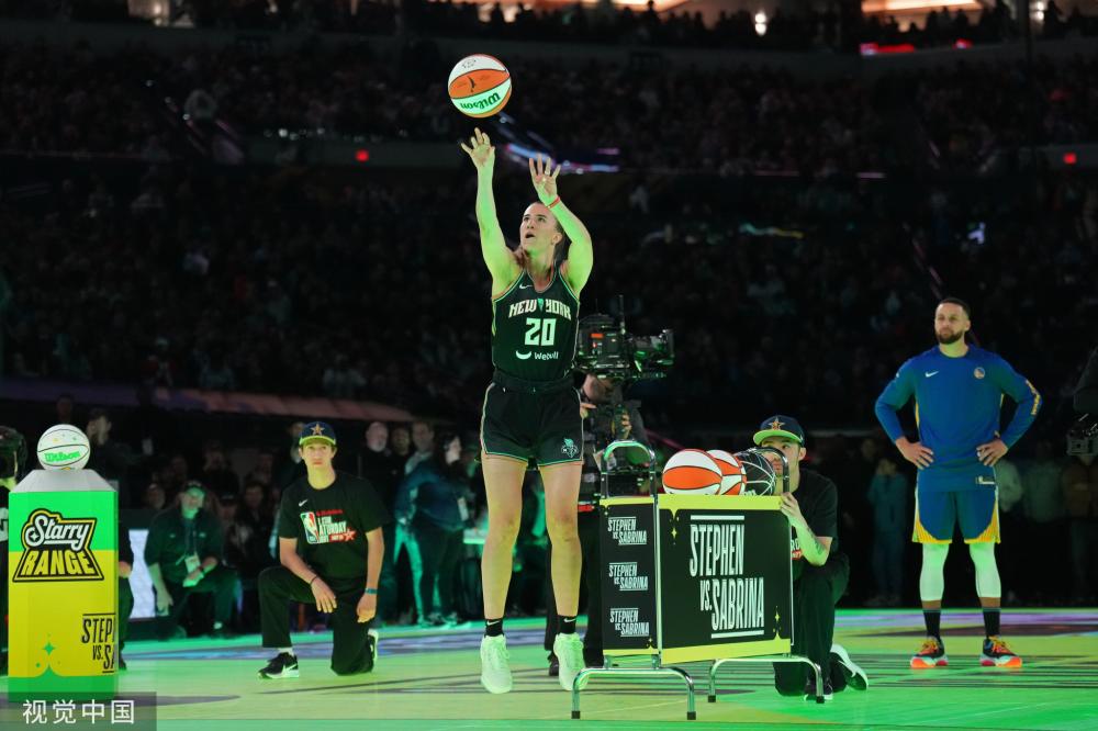 下一个成功 下一个成功