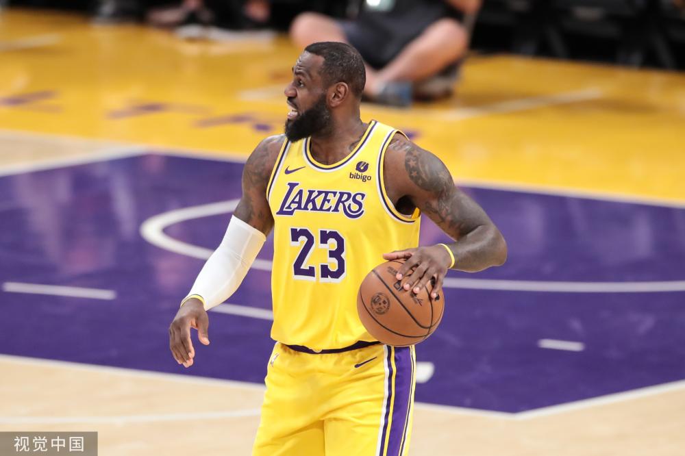 这次伤病让 这次伤病让