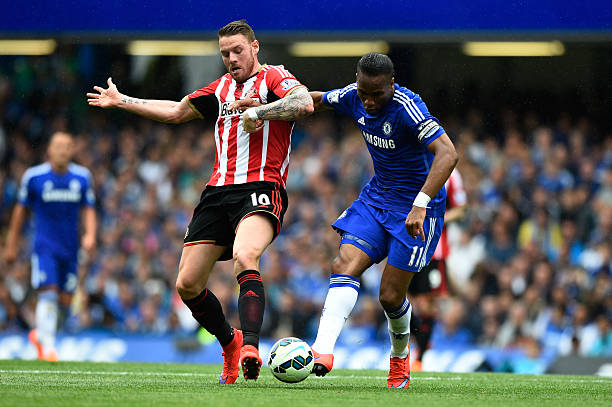 儘管在比賽 儘管在比賽