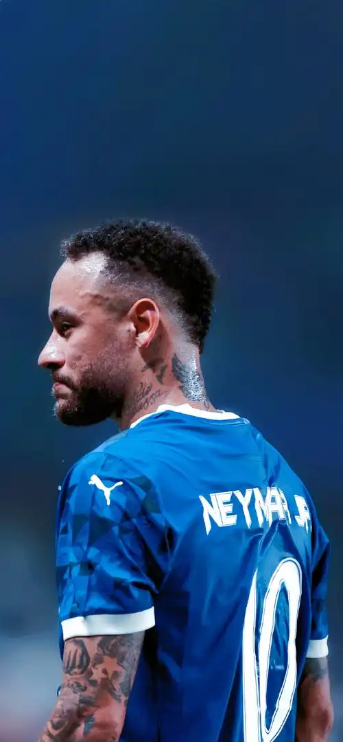 精湛技術 精湛技術