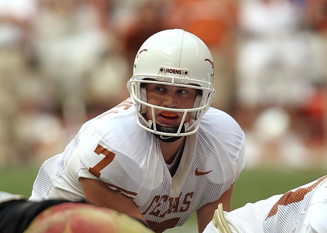 显然是一个 显然是一个