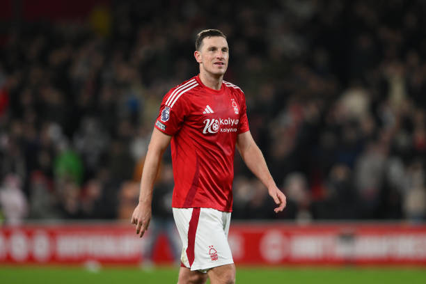 广泛影响力 广泛影响力