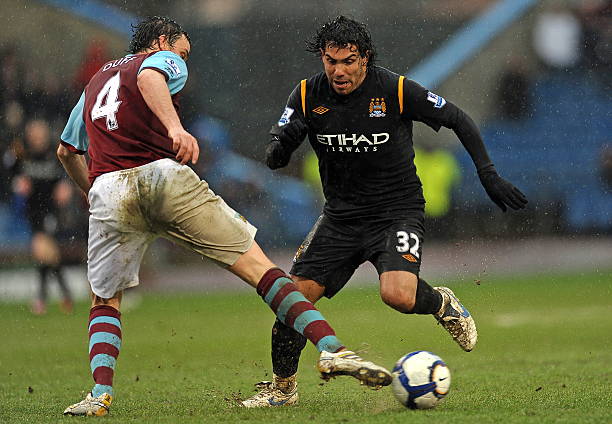 想将不再遥 想将不再遥