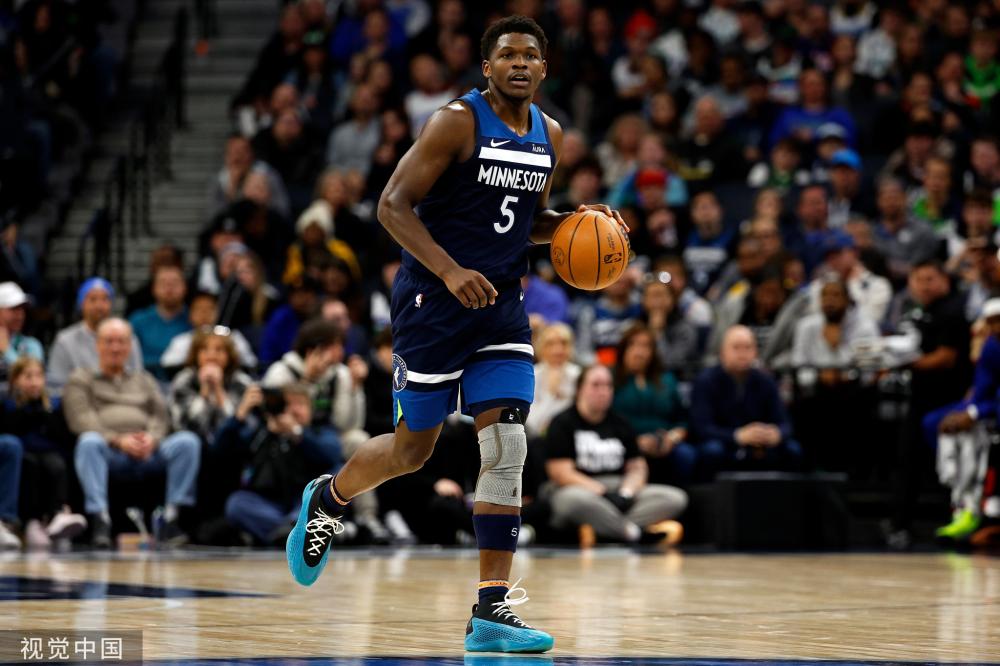 产业不断发 产业不断发