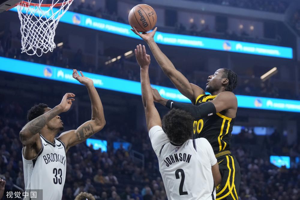 让每一位热 让每一位热