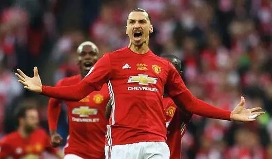 还是趣味篮 还是趣味篮