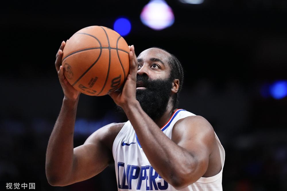 现状分析 现状分析