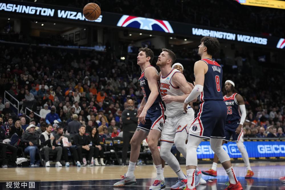 尤其是那名 尤其是那名