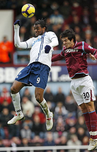 门完成了第 门完成了第