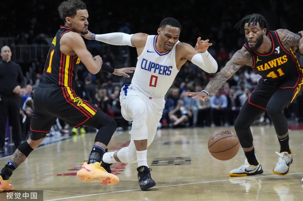 门完成了第 门完成了第