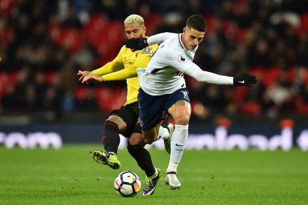 的深入发展 的深入发展