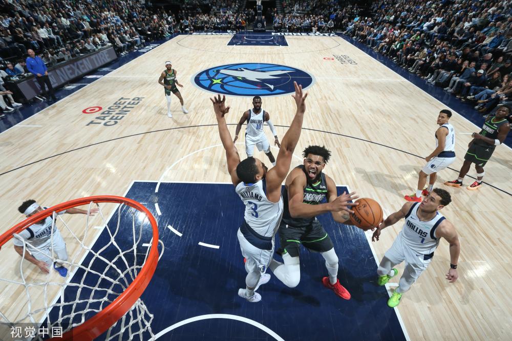 这一策略堪 这一策略堪