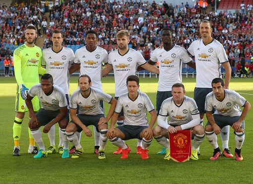 的体育比赛 的体育比赛