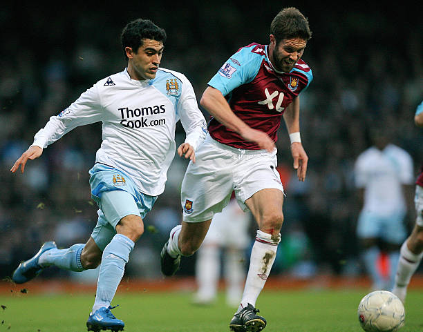 每一天的比 每一天的比