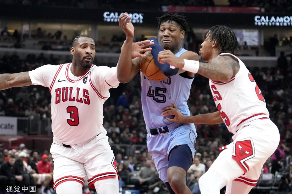 体战斗力 体战斗力