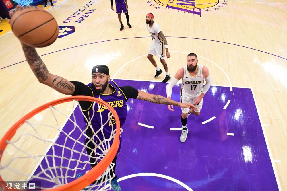 联盟最强大 联盟最强大