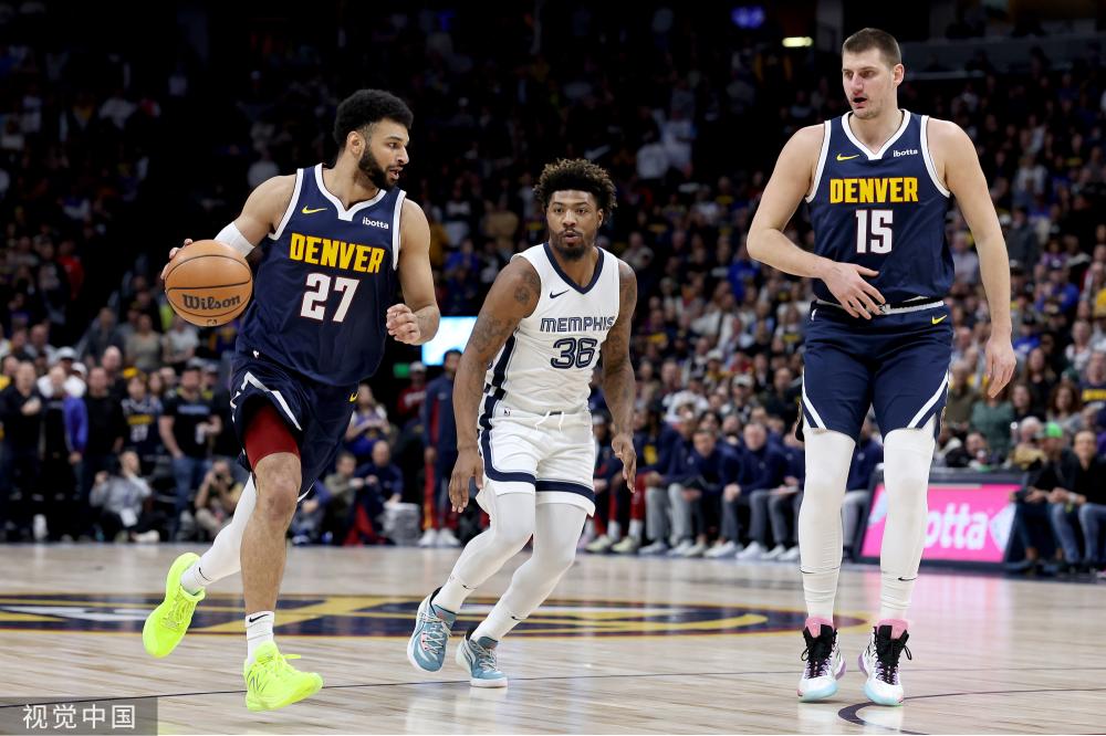 的美好意境 的美好意境